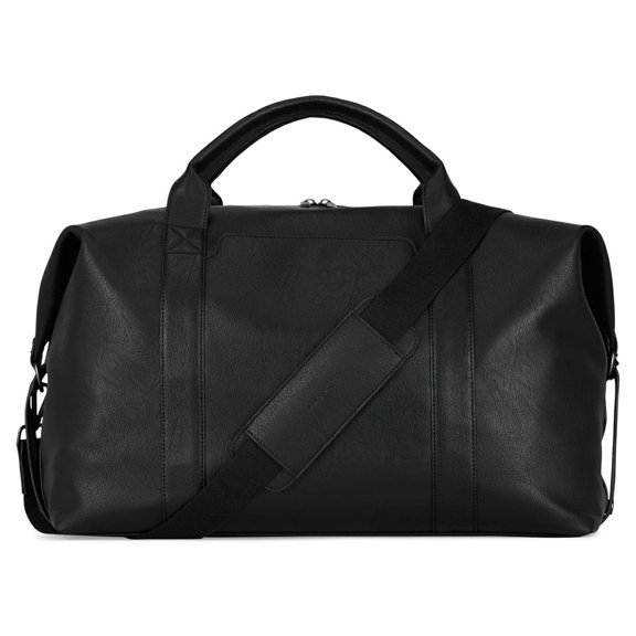 Bugatti Palermo Duffle Bag