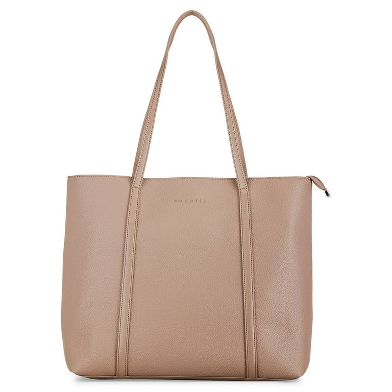 Bugatti bag sale