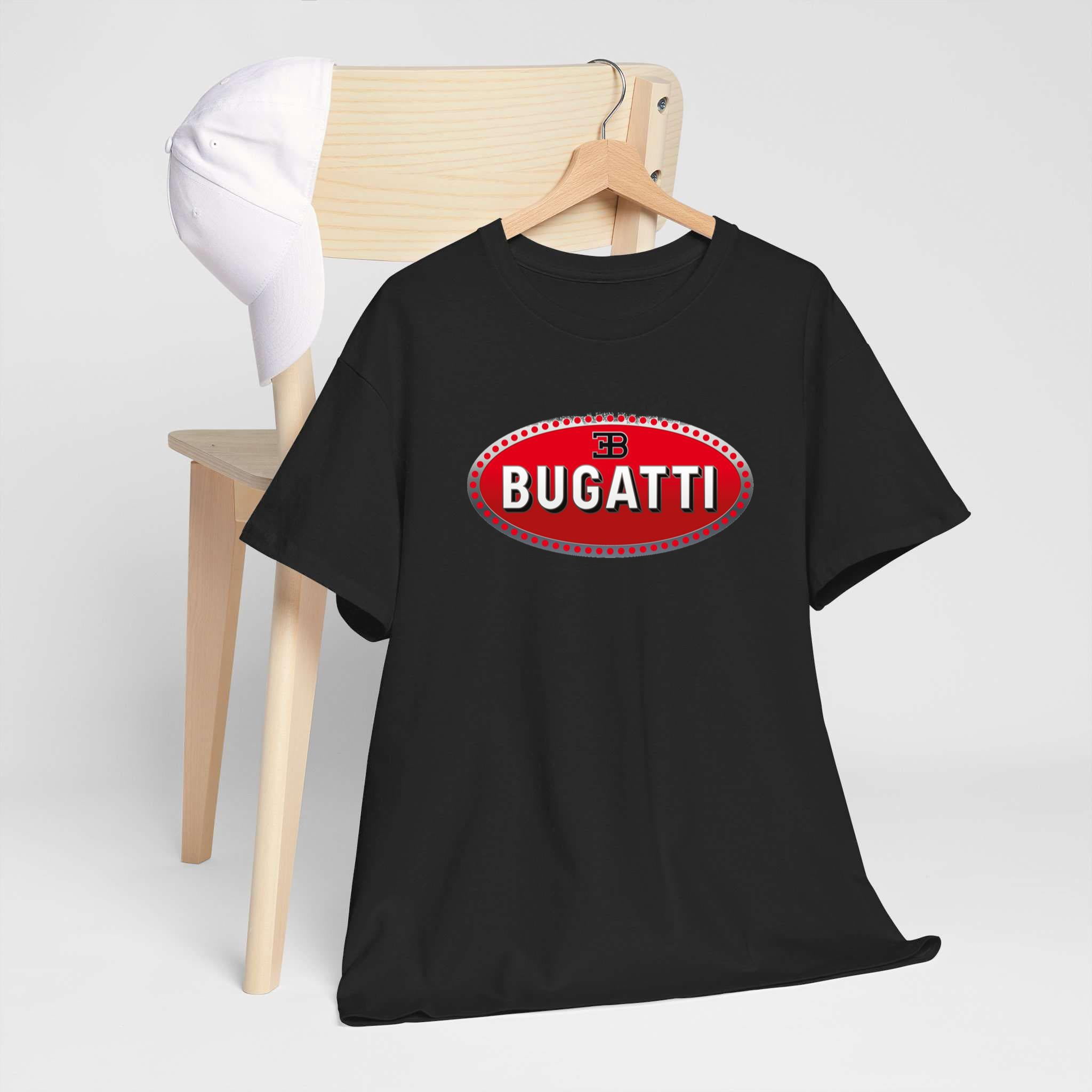 Bugatti Chaussures - Achat / Vente en ligne