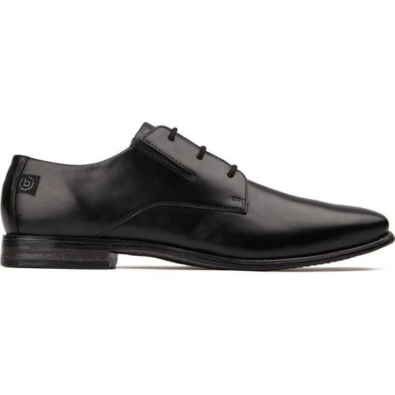 Bugatti Side Gusset Shoes