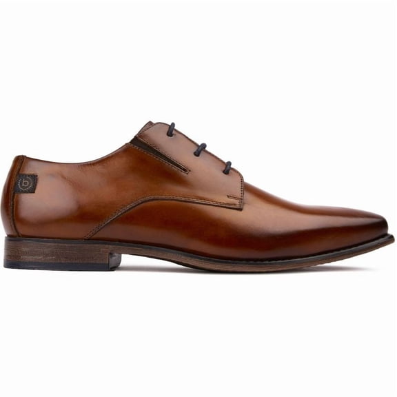 Bugatti Side Gusset Shoes
