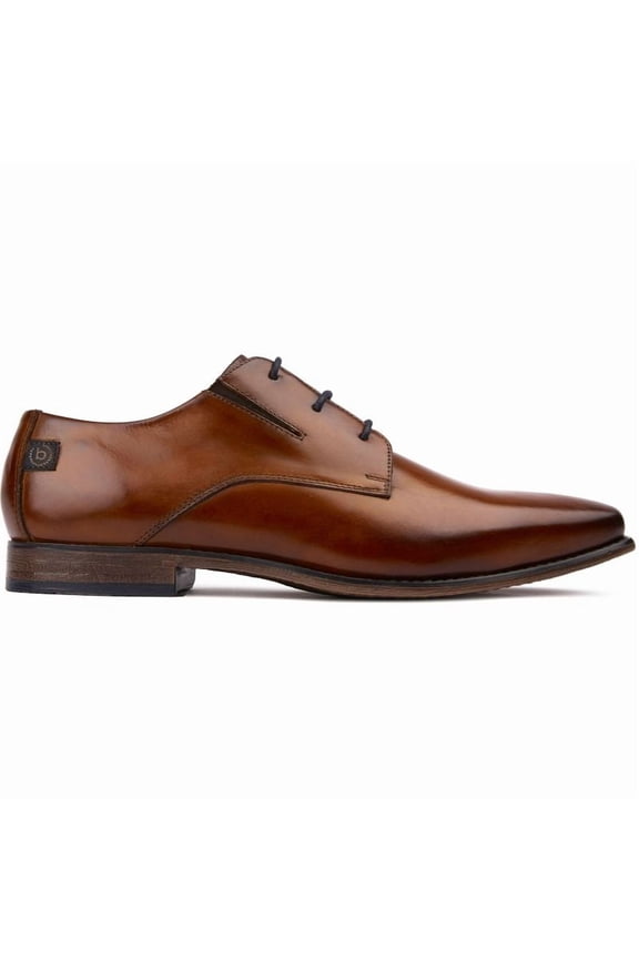 Side Gusset Shoes