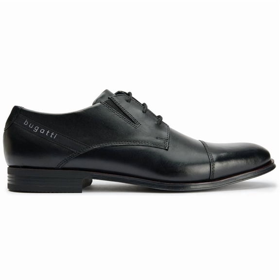 Bugatti Side Gusset Shoes