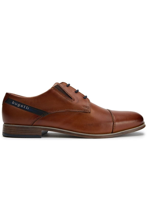 Side Gusset Shoes