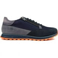 thumbnail image 1 of Bugatti Side Zip Sneakers, 1 of 4