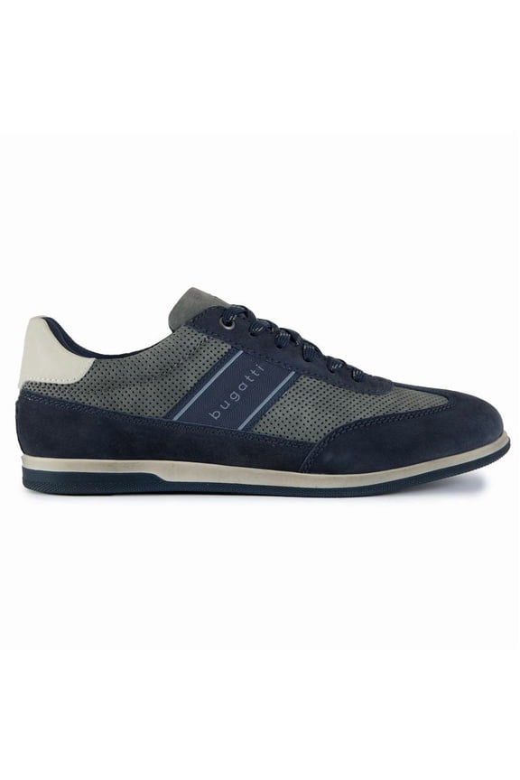Slim Sneakers