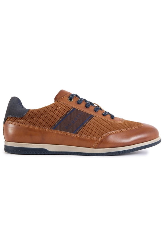 Slim Sneakers