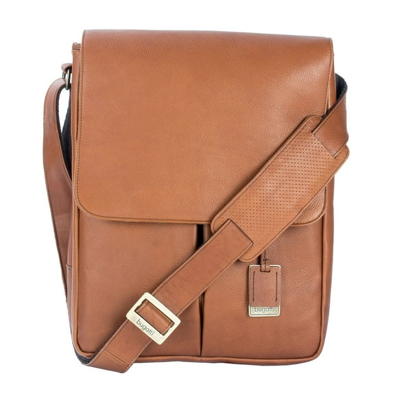 Bugatti Soledad Messenger Bag