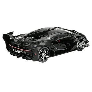 Vision Gran Turismo Bugatti Vision Gran Turismo Bugatti