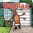 thumbnail image 1 of Bugball, 1 of 1