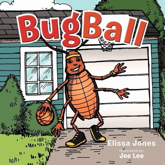 Bugball