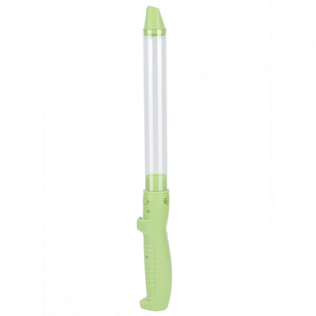 Bugbuster, Handheld Universal Vacuum, For Spiders Bugs