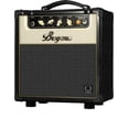 thumbnail image 1 of Bugera V5 Infinium Vintage Tube Combo Amplifier w/ Reverb - 5 Watt, 1 of 2