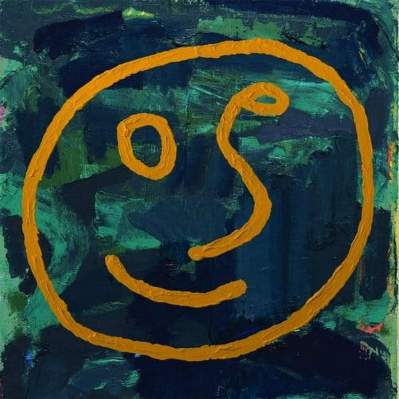 Bugg - Bugg - Rock - Vinyl