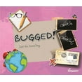 thumbnail image 1 of Bugged!, 1 of 2