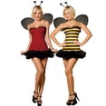 thumbnail image 1 of Buggin' Out Costume, 1 of 2