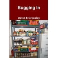 thumbnail image 1 of Bugging In, (Paperback), 1 of 1