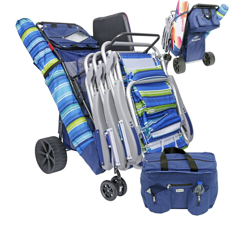 Boogie board for buggy hot sale