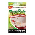 thumbnail image 1 of Buggy Beds 6 Pack Home Bedbug Detector 70640, 1 of 2