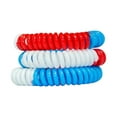 Buggy Beds USA Mosquito Repellent Bands 3 Pack