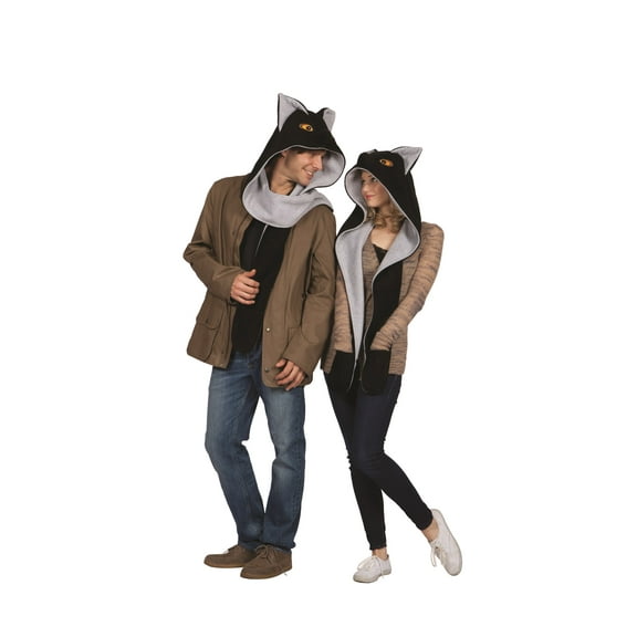 Buggy The Bat Scatz Adult Costume