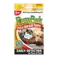thumbnail image 1 of BUGGY BEDS FLEA&TICK 2PK, 1 of 2