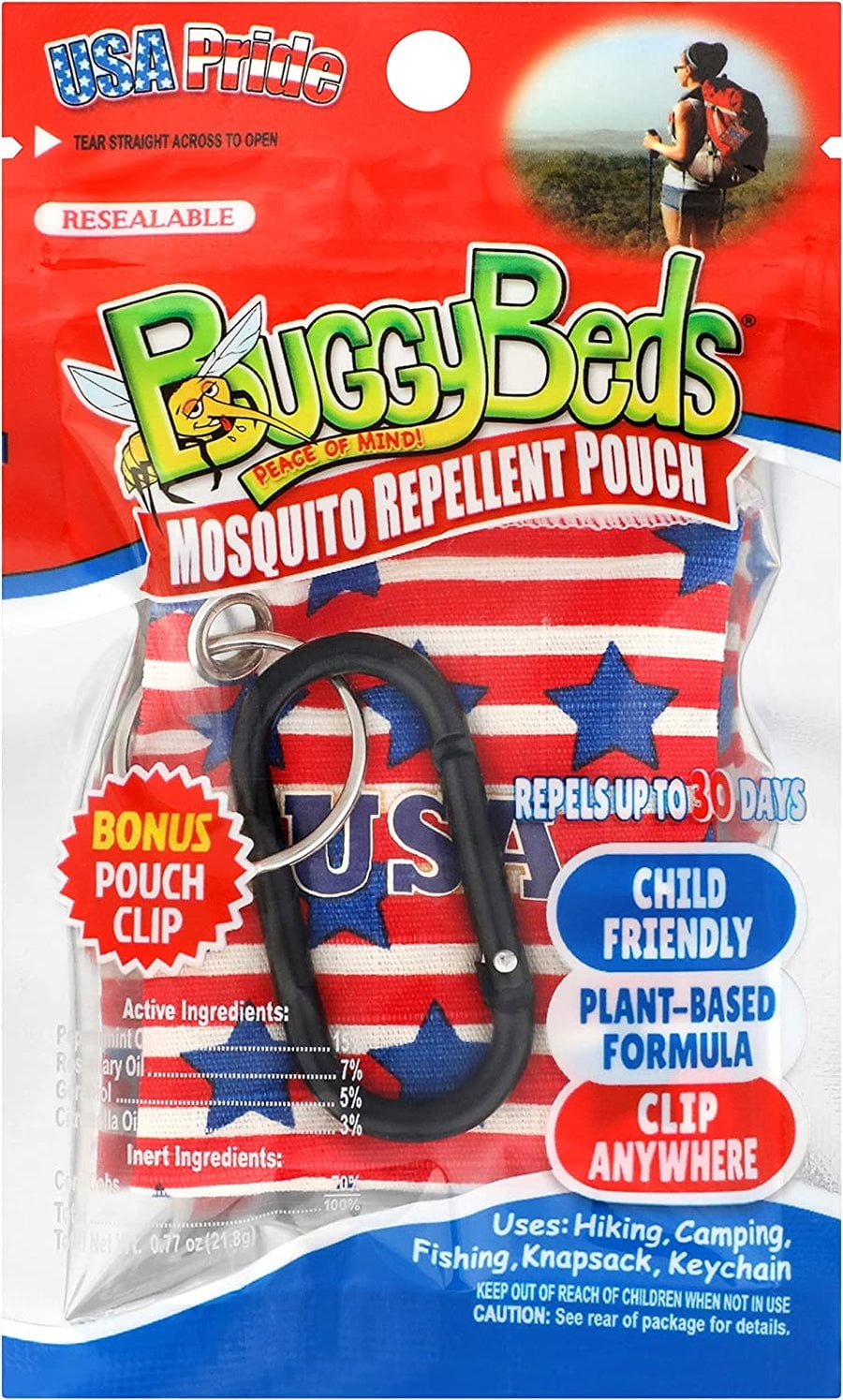 Buggy beds walmart on sale