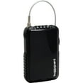 thumbnail image 1 of BuggyGuard Stroller Lock - Black, 1 of 12