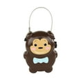 thumbnail image 1 of BuggyGuard Stroller Lock - Monkey, 1 of 7