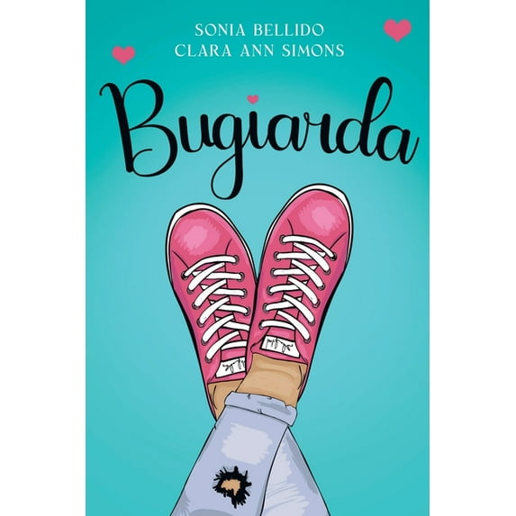 Bugiarda, (Paperback)