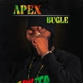 thumbnail image 1 of Bugle - Apex - Music & Performance - CD, 1 of 2
