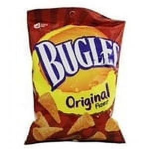 Bugles 3.0z