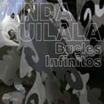thumbnail image 1 of Bugles Infinitos, 1 of 1