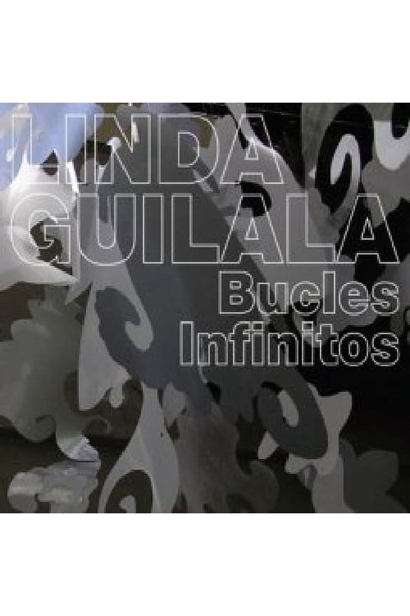 Bugles Infinitos