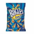 thumbnail image 1 of Bugles Ranch, 6 Count (CHIPS), 1 of 2