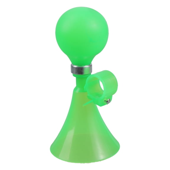 Bugles Trumpet Alarm Bikes Bells Decors Honkings Alarm Bikes Bells Trumpet