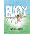 thumbnail image 1 of Bugly, (Hardcover), 1 of 1