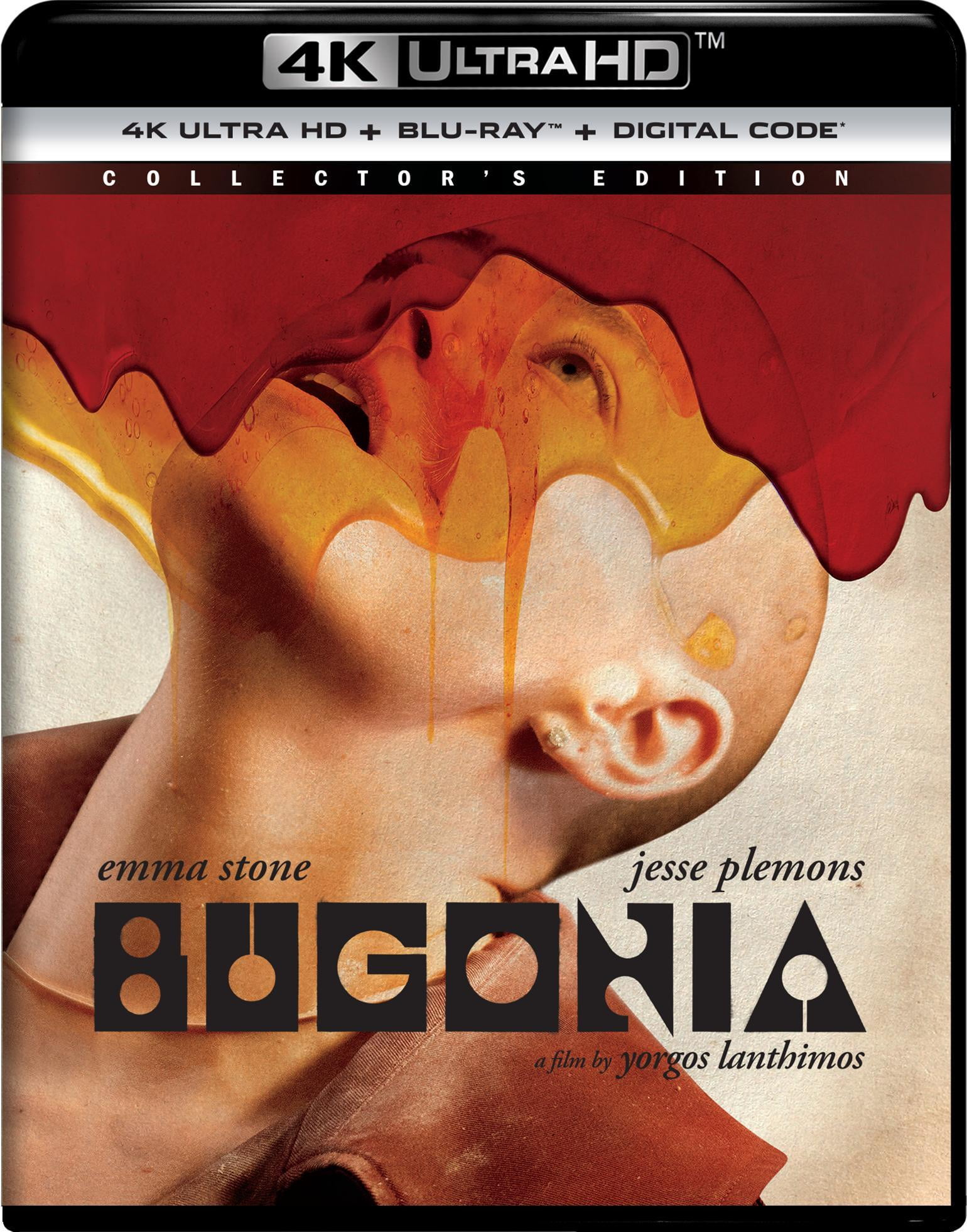 Bugonia-4K-Ultra-HD-Blu-ray-