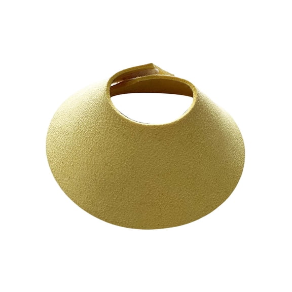 Bugrig Parrot Training Collar for Small Medium Birds Adjustable Neck Band Pet Aid