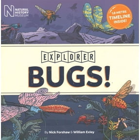Bugs!