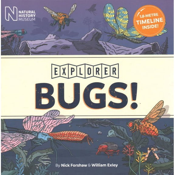 Bugs!