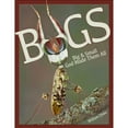 thumbnail image 1 of Pre-Owned Bugs Big &amp; Small: God Made Them All, (Hardcover), 1 of 1