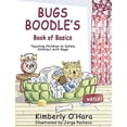 thumbnail image 1 of Pre-Owned Bugs Boodle's Book of Basics (Hardcover) 1937387127 9781937387129, 1 of 1