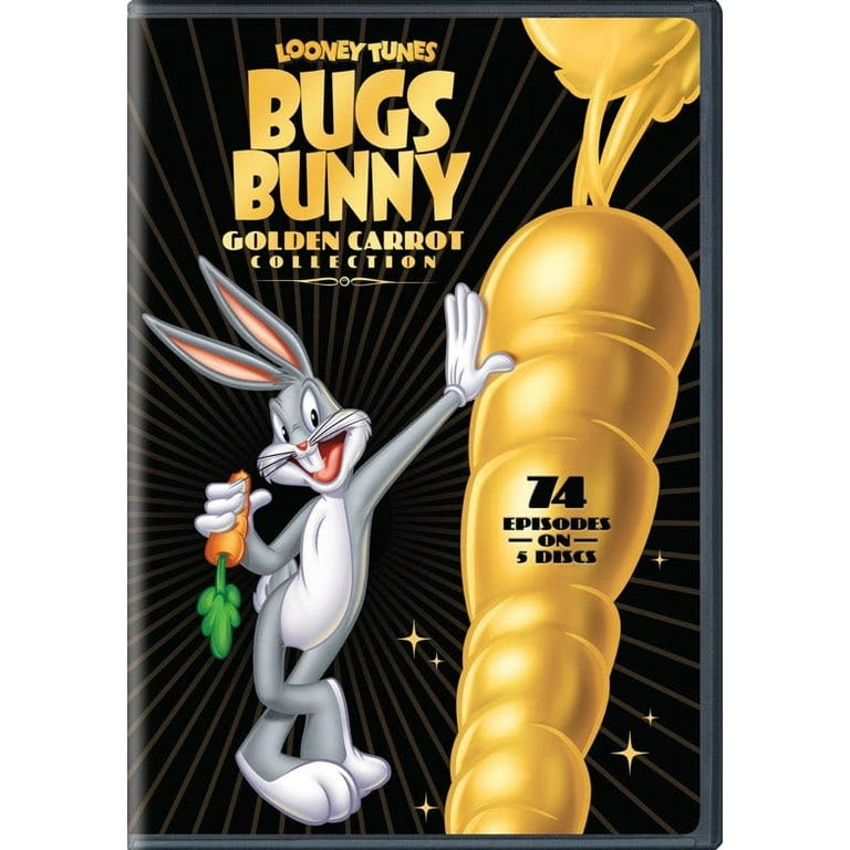 その他 How to Draw a Bunny [DVD] Amazon.com: How To Draw A Bunny: 0031398163886: Movies & TV