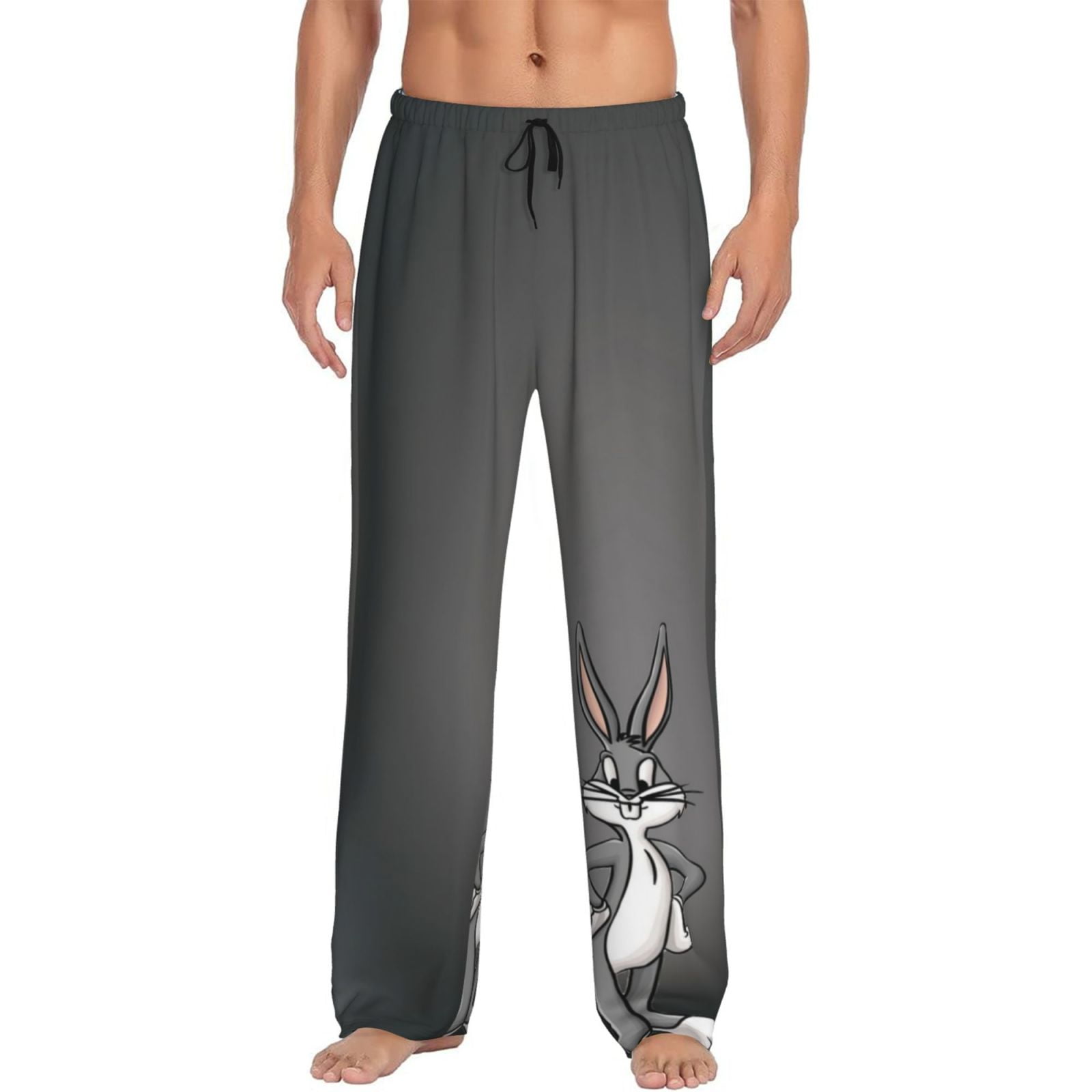 Paréo/cover-up Beach Bunny Loungewear Taille M - Neuf Avec étiquettes, Fabriqué Aux USA