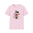 thumbnail image 1 of Bugs Bunny Shirt, Bugs Bunny T Shirt, Shirt with Bugs Bunny, T Shirt with Cartoon, Cartoon on T Shirt, Animation Shirt, 1 of 98