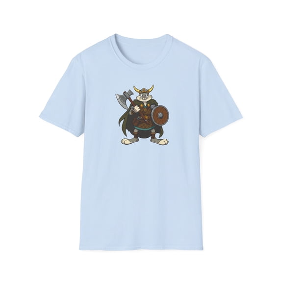 Bugs Bunny Shirt, Bugs Bunny T Shirt, Shirt with Bugs Bunny, T Shirt with Cartoon, Cartoon on T Shirt, Animation Shirt