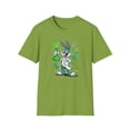 thumbnail image 1 of Bugs Bunny Shirt, Bugs Bunny T Shirt, Shirt with Bugs Bunny, T Shirt with Cartoon, Cartoon on T Shirt, Animation Shirt, 1 of 98