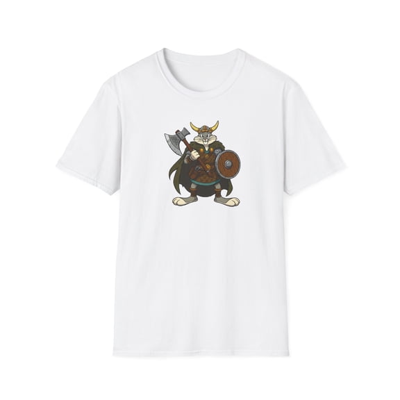 Bugs Bunny Shirt, Bugs Bunny T Shirt, Shirt with Bugs Bunny, T Shirt with Cartoon, Cartoon on T Shirt, Animation Shirt