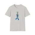 thumbnail image 1 of Bugs Bunny Shirt, Bugs Bunny T Shirt, Shirt with Bugs Bunny, T Shirt with Cartoon, Cartoon on T Shirt, Animation Shirt, 1 of 98